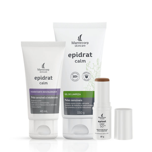 COMBO11_Kit Pele sensivel - tom4.png COMBO11_Kit Pele sensivel - tom4.png